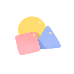 Shapes